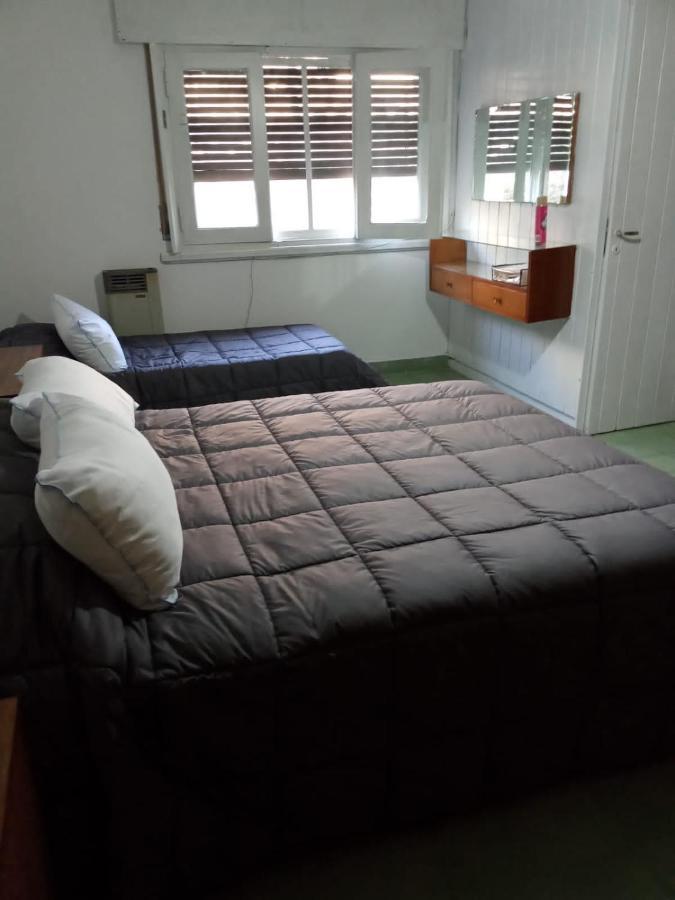 Casa De Marta A 50 Mts Del Centro * Villa Carlos Paz