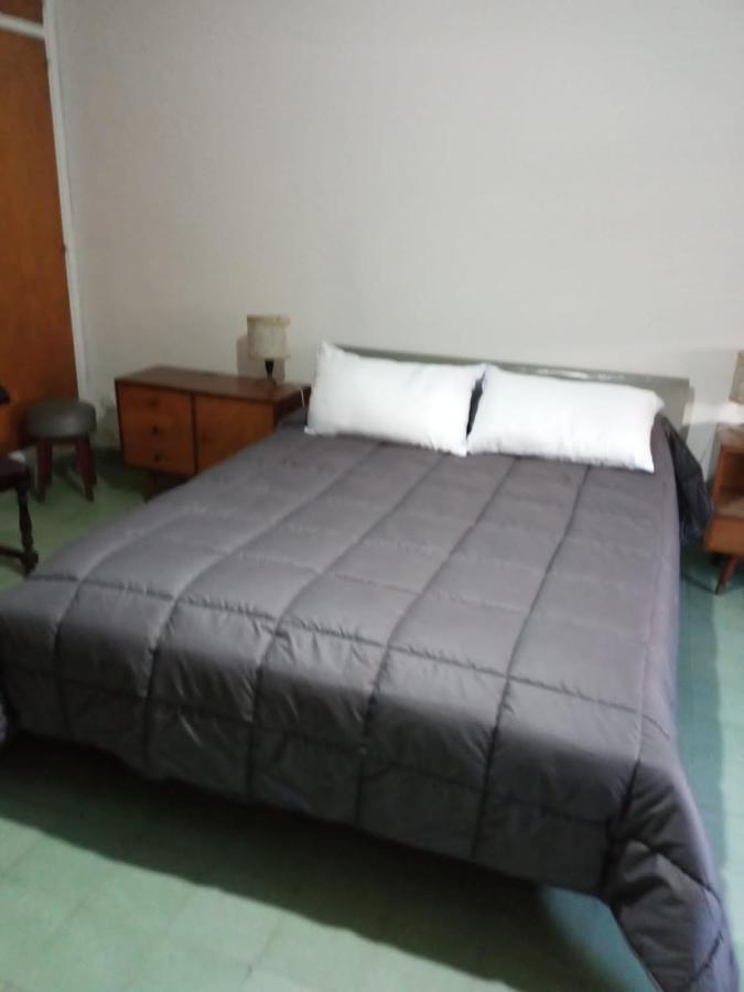 Сasa de vacaciones Casa De Marta A 50 Mts Del Centro *