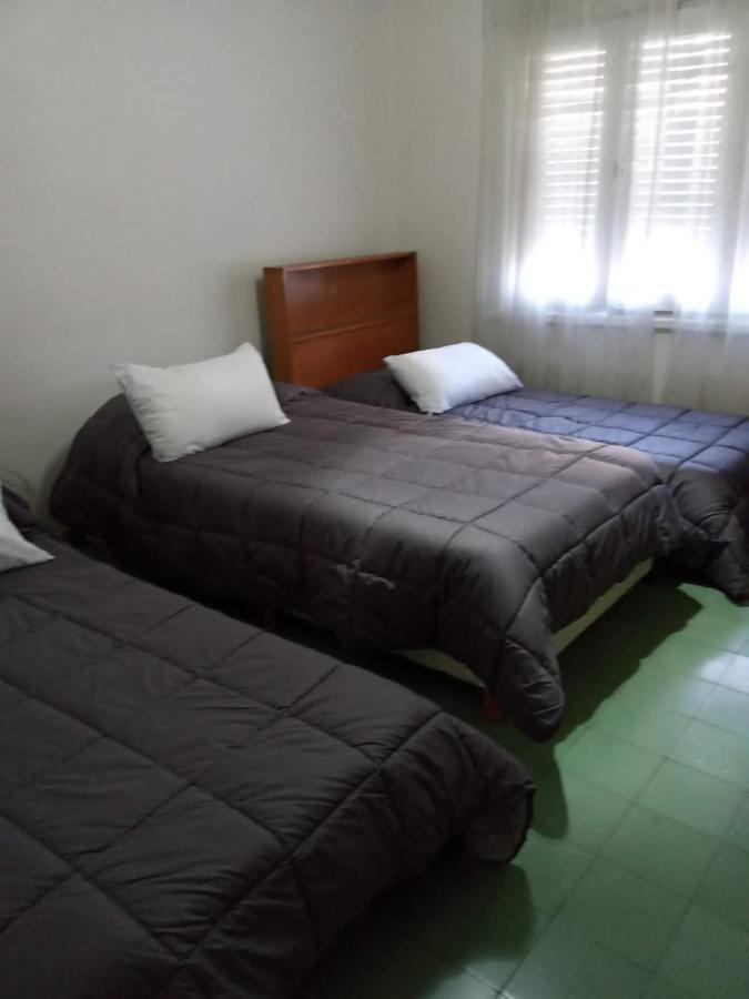 Casa De Marta A 50 Mts Del Centro