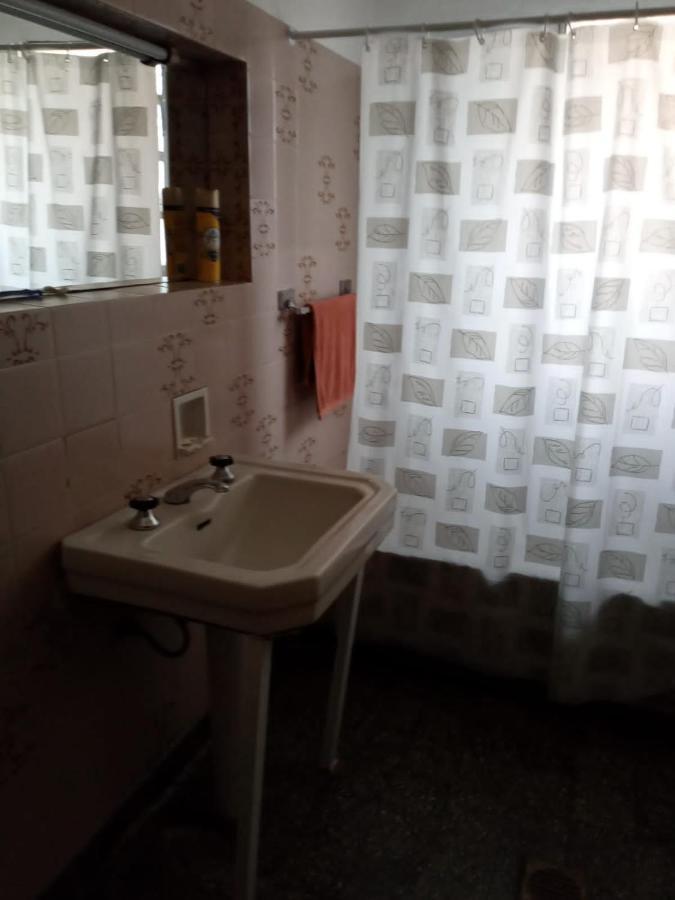 Сasa de vacaciones Casa De Marta A 50 Mts Del Centro *