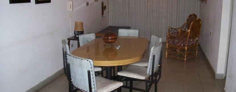 Edificio Andes - N21 Apartamento Villa Carlos Paz