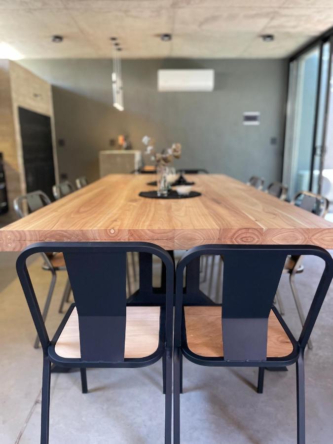 Apartamento Loft 1930