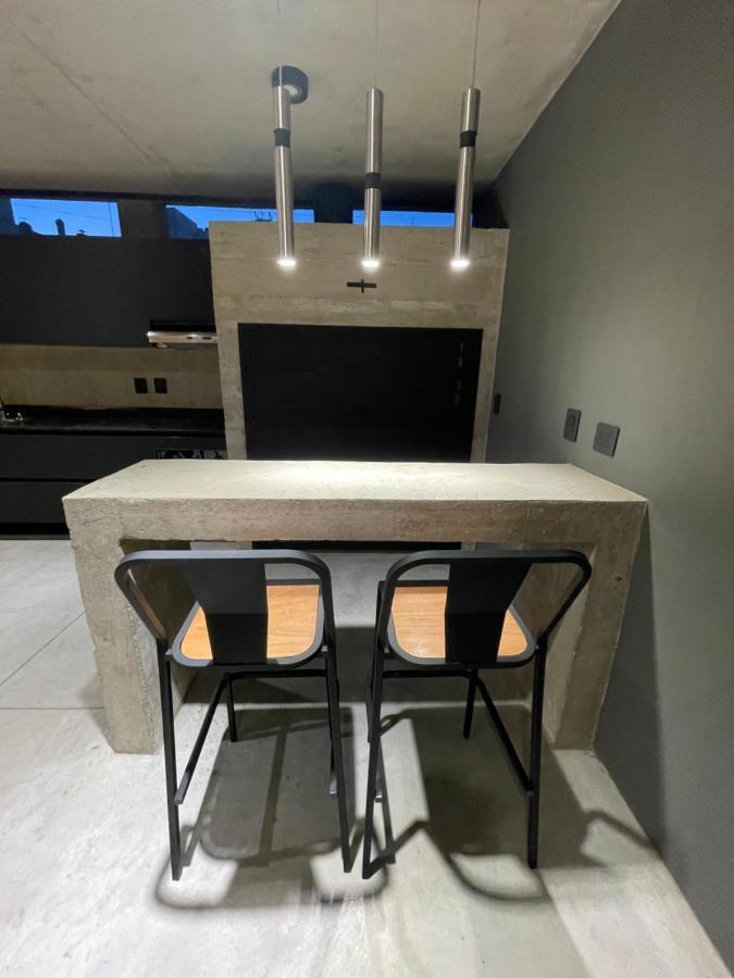 Apartamento Loft 1930