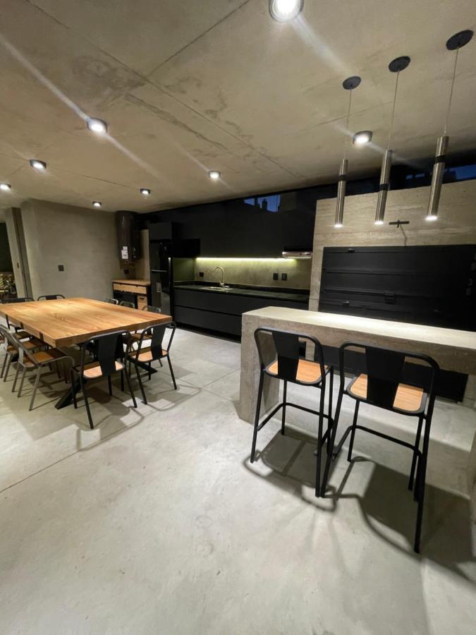 Loft 1930 *