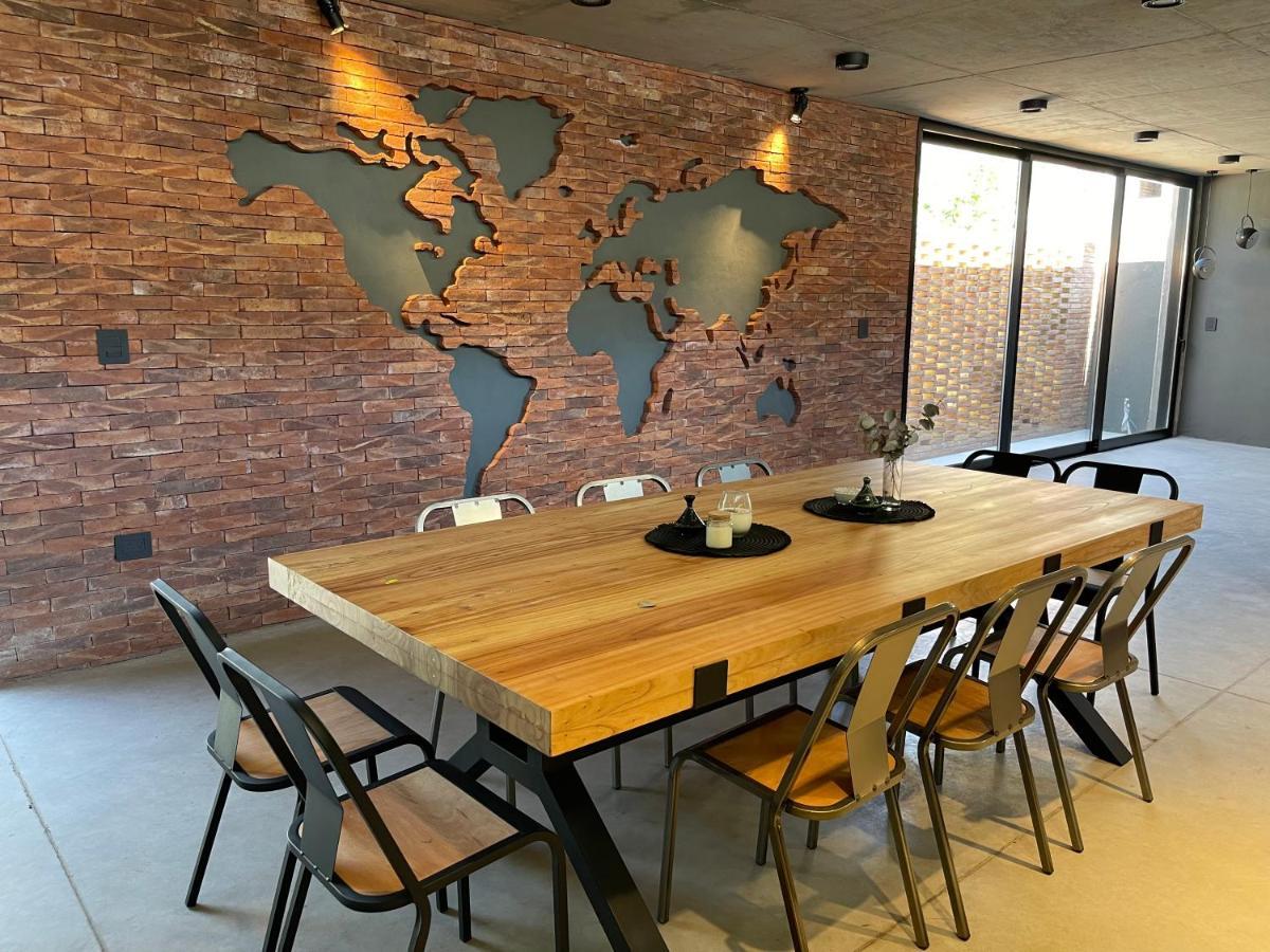 Apartamento Loft 1930