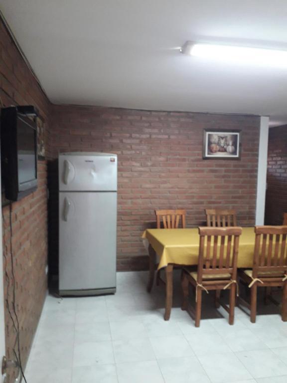 Altos Del Plata Villa Carlos Paz