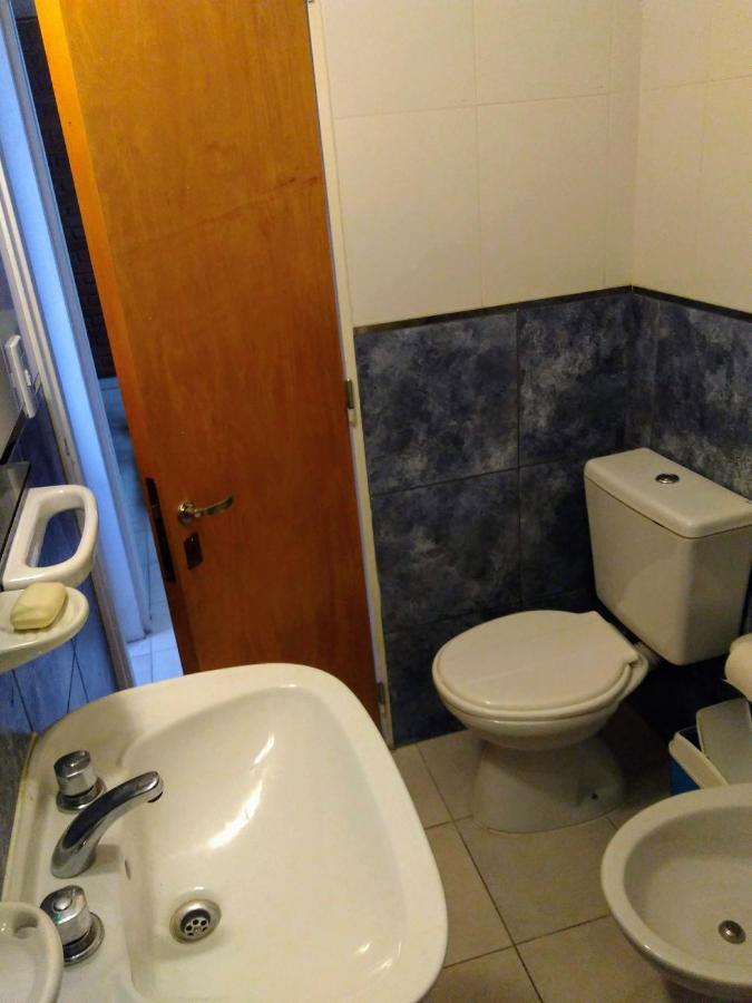 Apartamento Altos Del Plata *