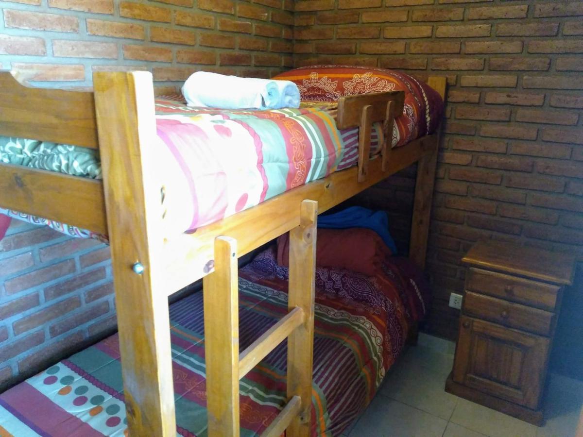 Altos Del Plata Villa Carlos Paz