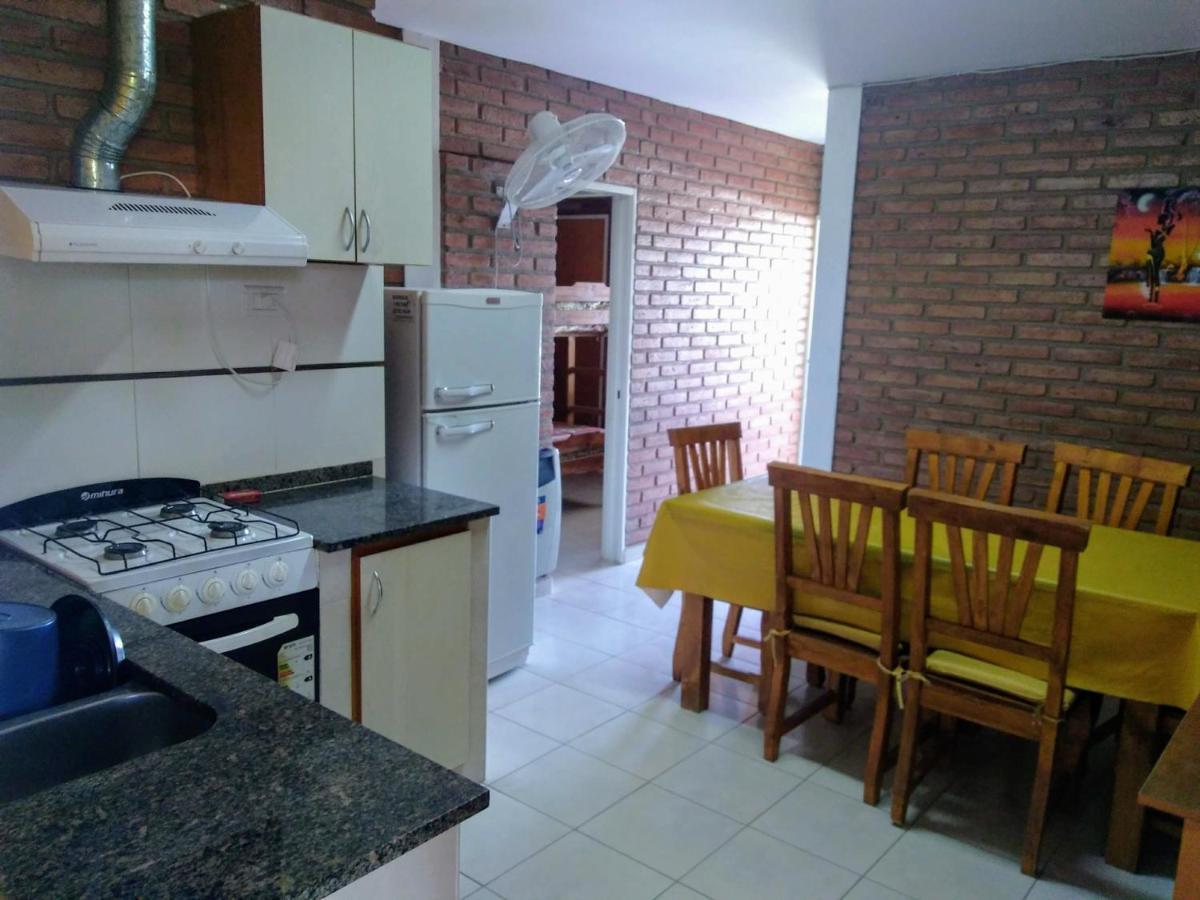 Altos Del Plata