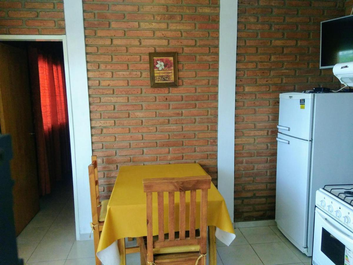 Altos Del Plata * Villa Carlos Paz