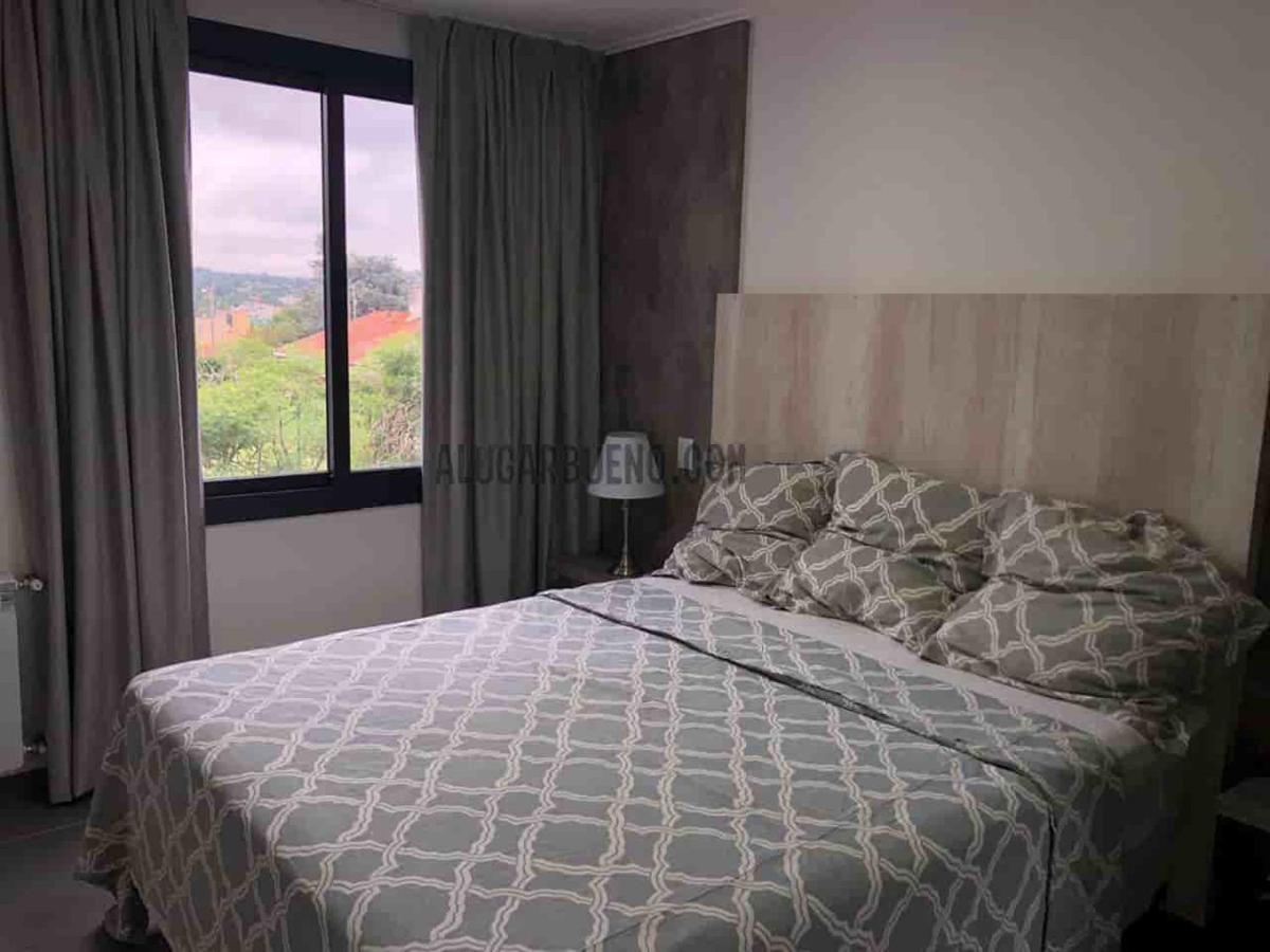 Stefano Iii Villa Carlos Paz