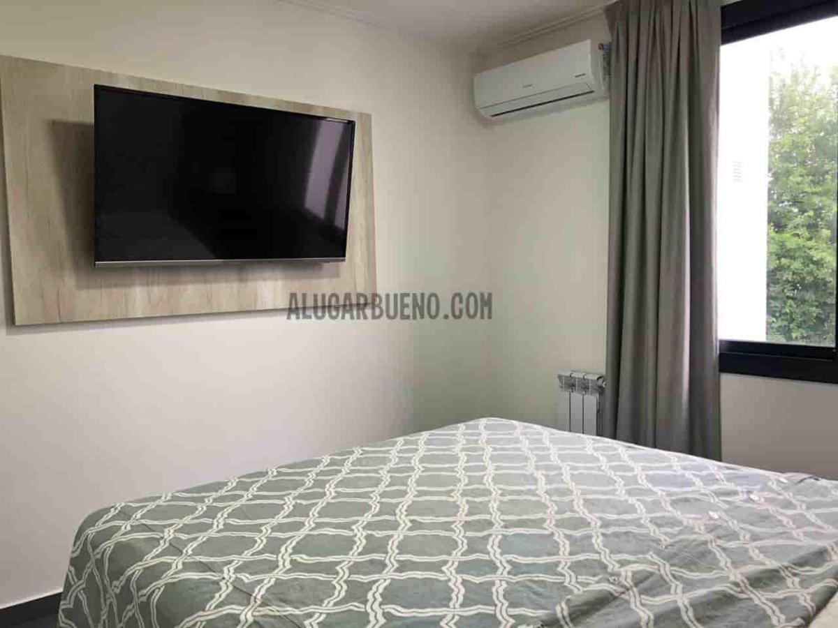 Stefano Iii Villa Carlos Paz