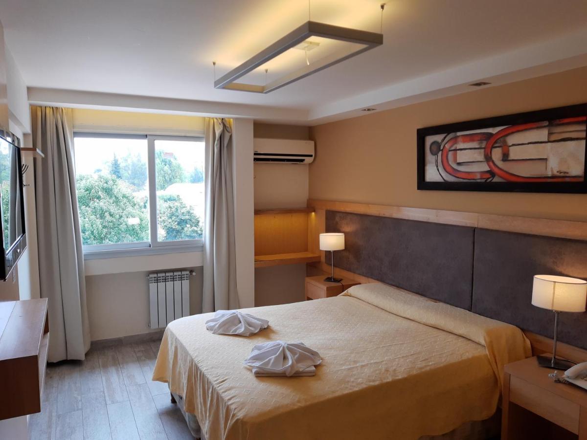 Presidente Hotel