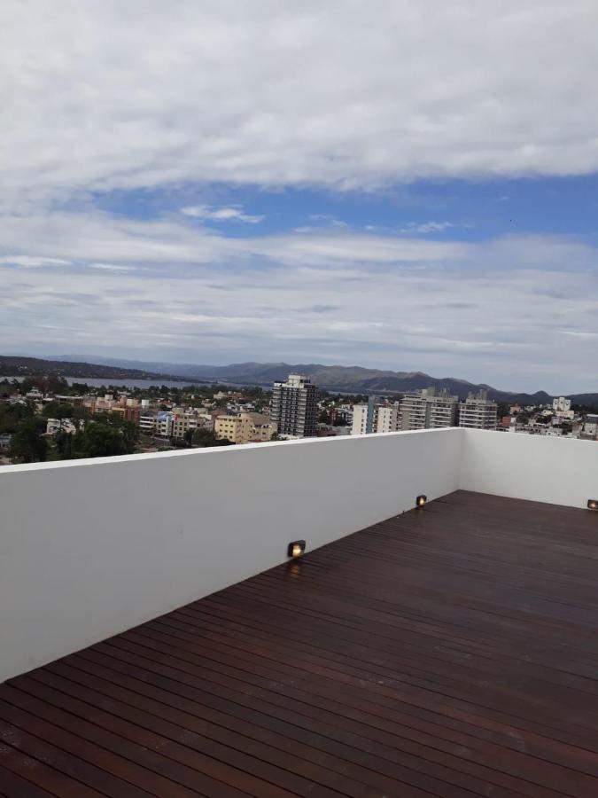 Departamento Categoría Civis Tower Apartamento