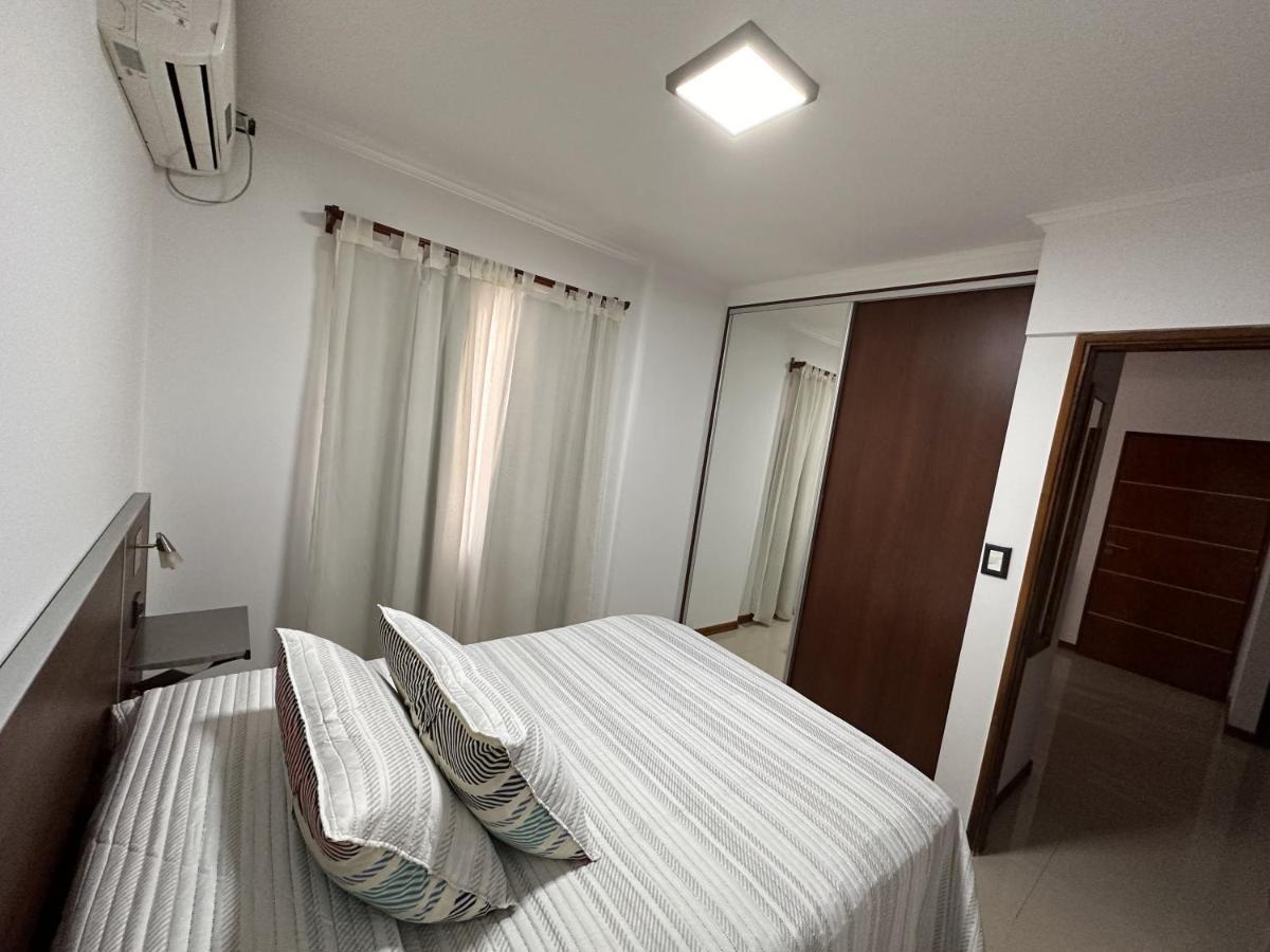 Departamento Carlos Paz Miralejos 3 * Villa Carlos Paz