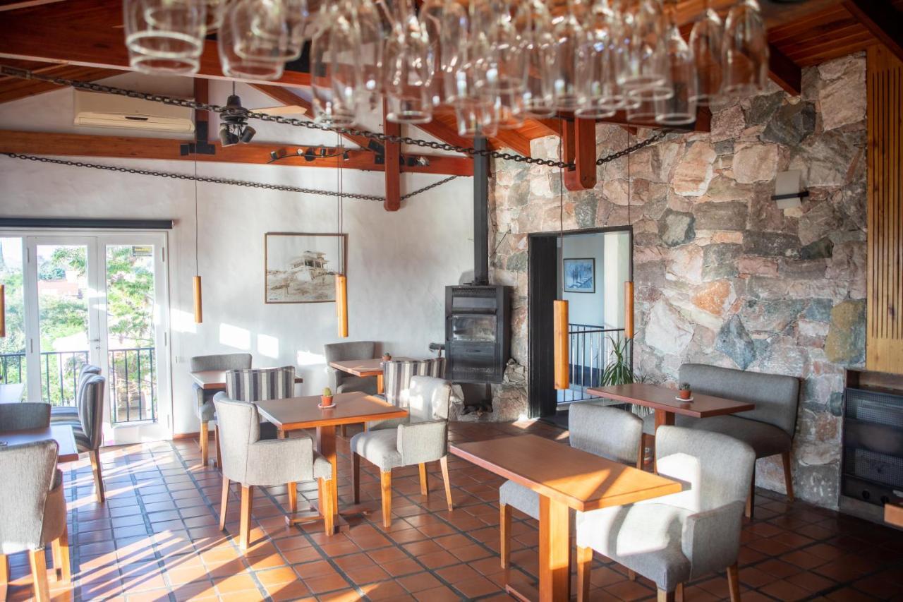 Casa Alta Boutique&spa - Solo Adultos 3*