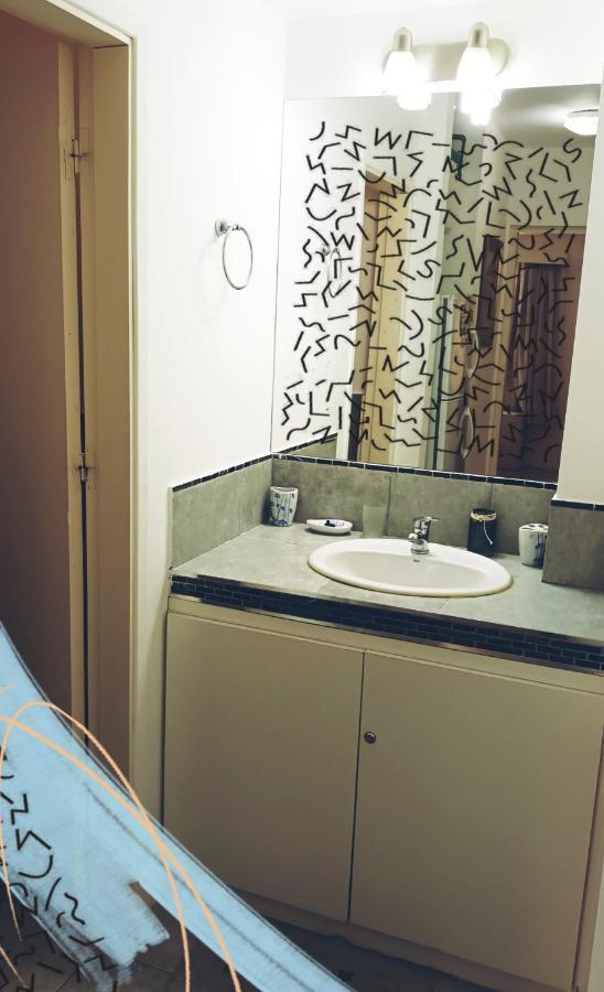Apartamento Sorrentino Alquileres *