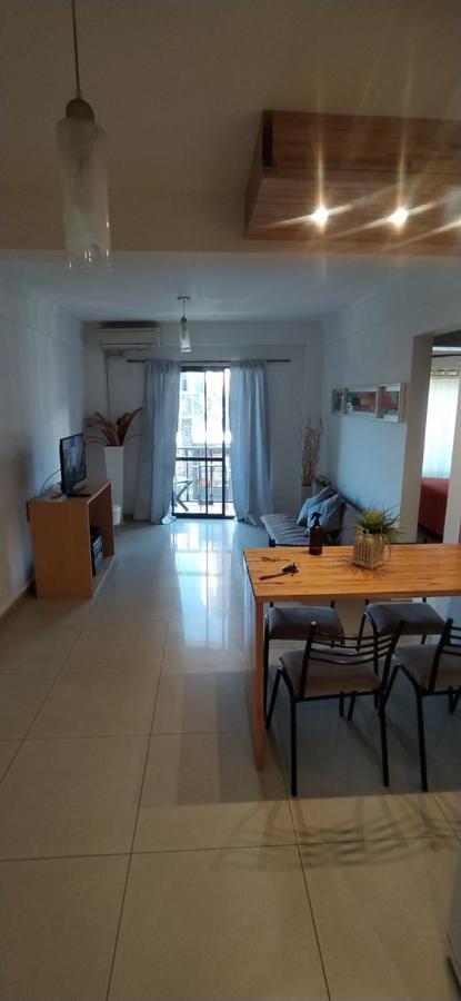 Departamento Carlos Paz Apartamento *