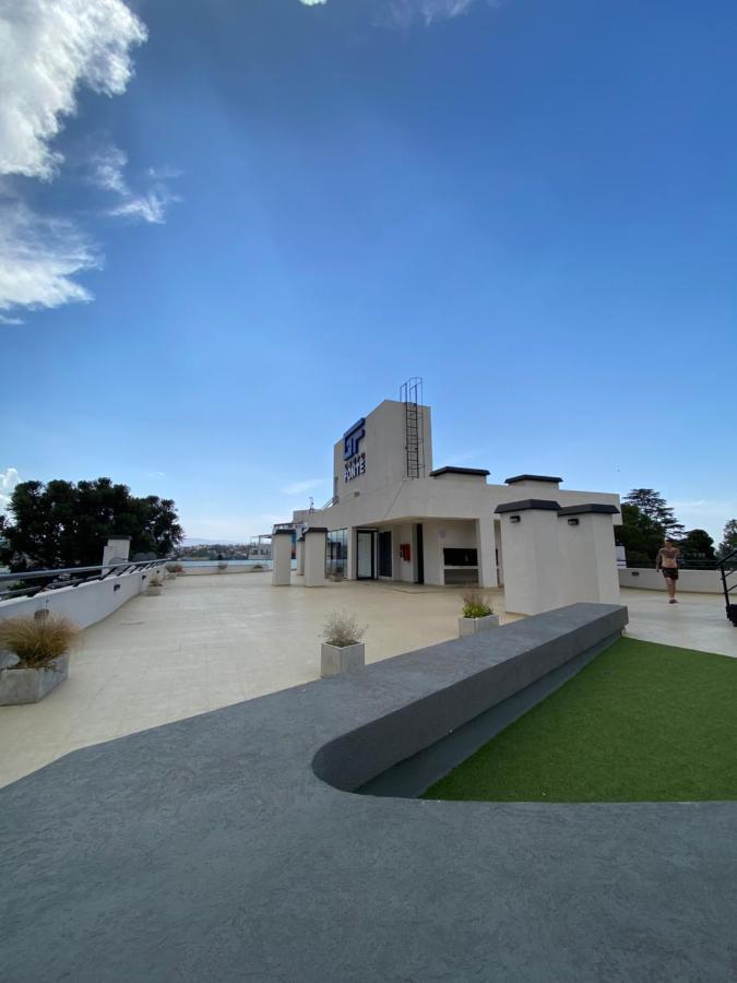 Edificio Vow Apartamento *