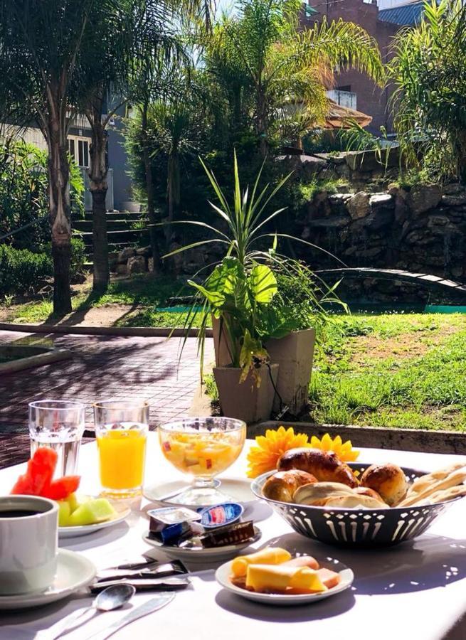 Presidente Hotel 3*