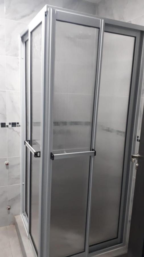 Departamento Categoría Civis Tower * Villa Carlos Paz