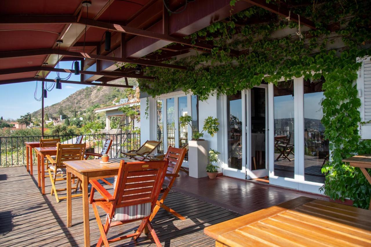 Casa Alta Boutique&spa - Solo Adultos