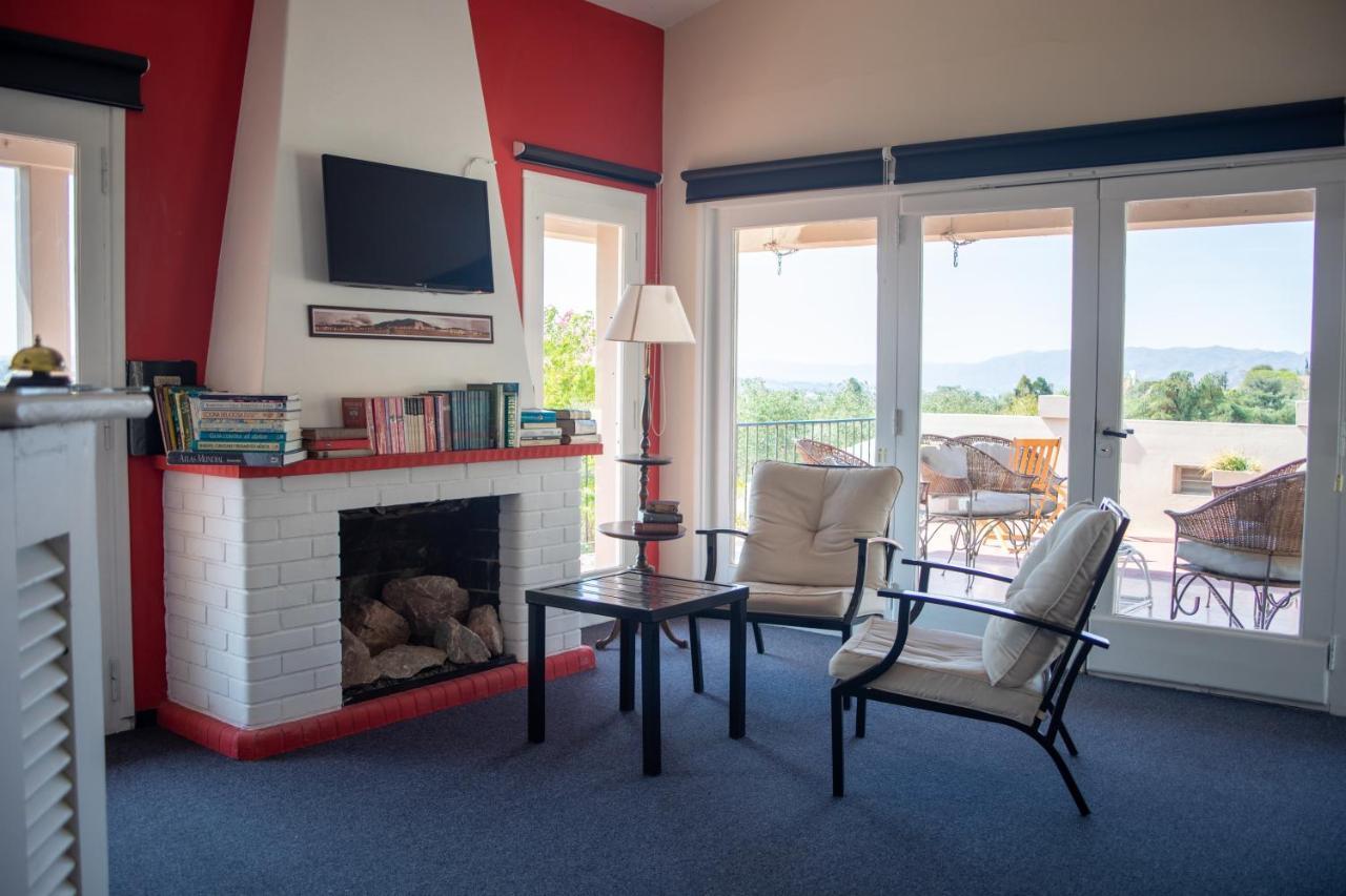 Casa Alta Boutique&spa - Solo Adultos
