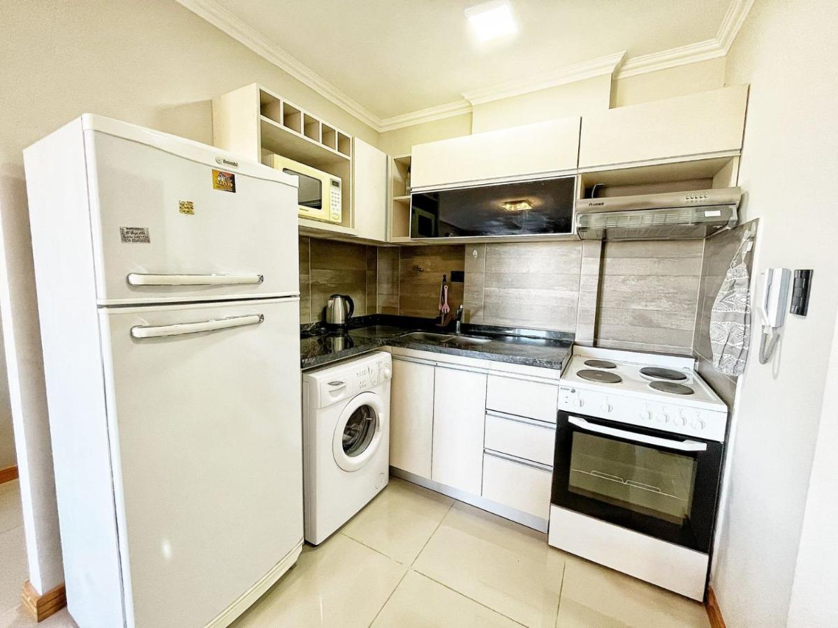 Apartamento Constantino V *
