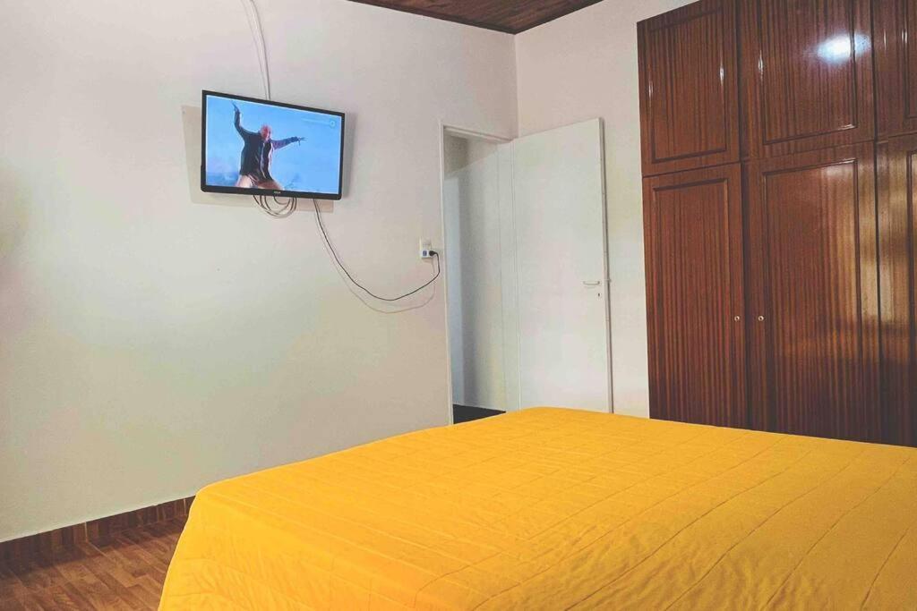 Сasa de vacaciones Casa De Huespedes En Playas De Oro.