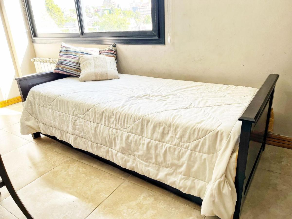 Apartamento Constantino Iv *