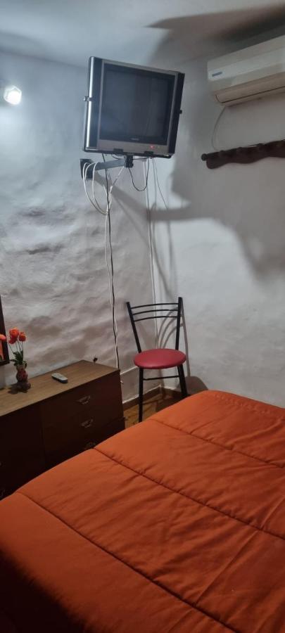La Aldea Del Puente Apartamento