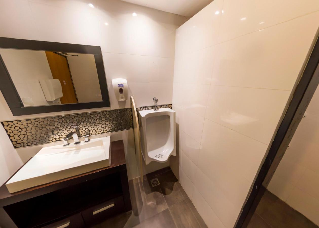 Soho Village 3* Villa Carlos Paz