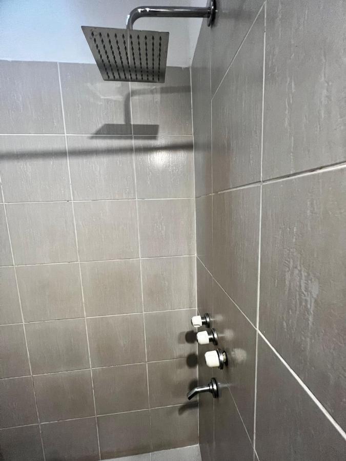 Del Angel Inn 3*