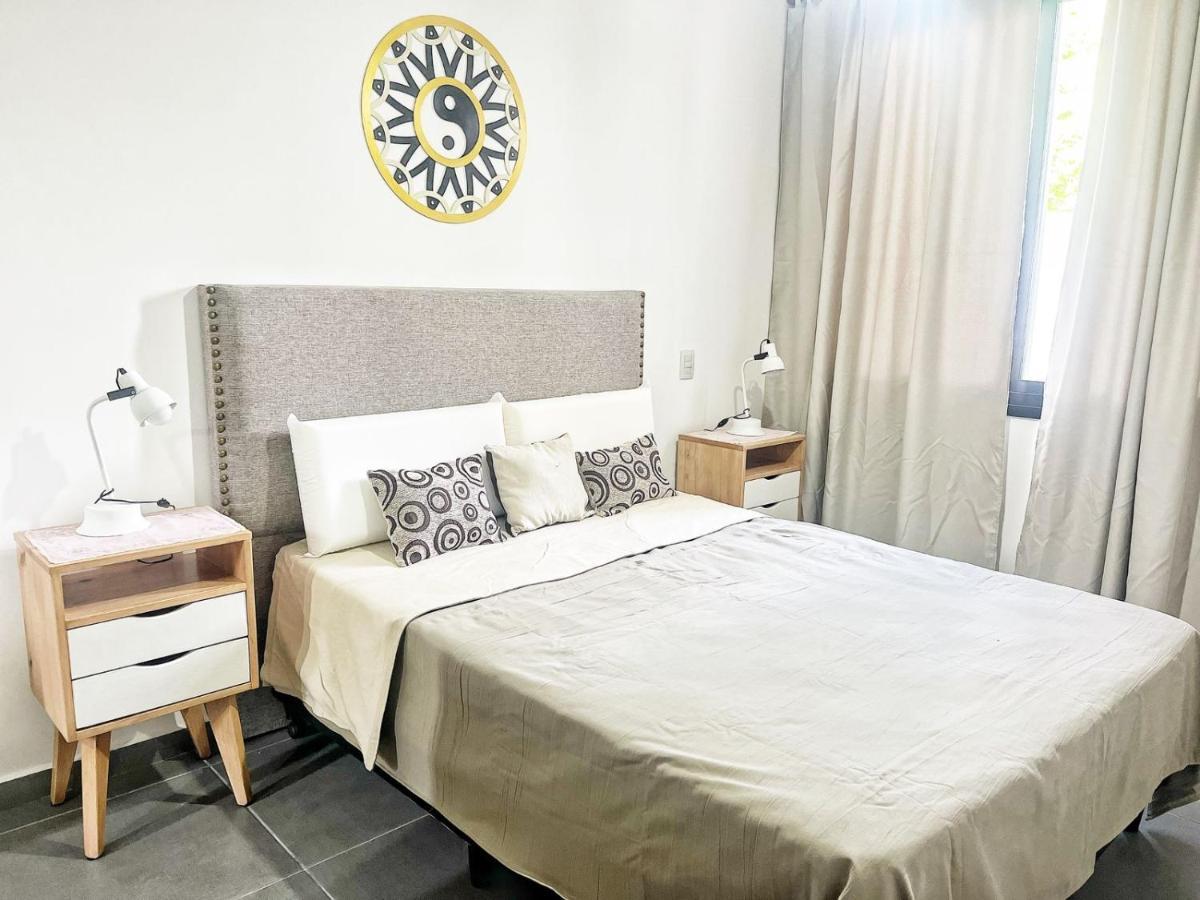 Stefano Iii Villa Carlos Paz
