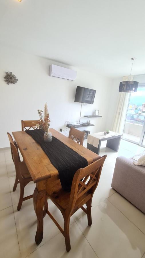 Apartamento Housing Cordoba - Carlos Paz Opera Villa Carlos Paz