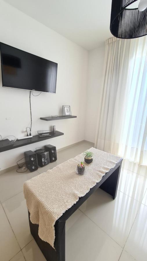 Housing Cordoba - Carlos Paz Opera *