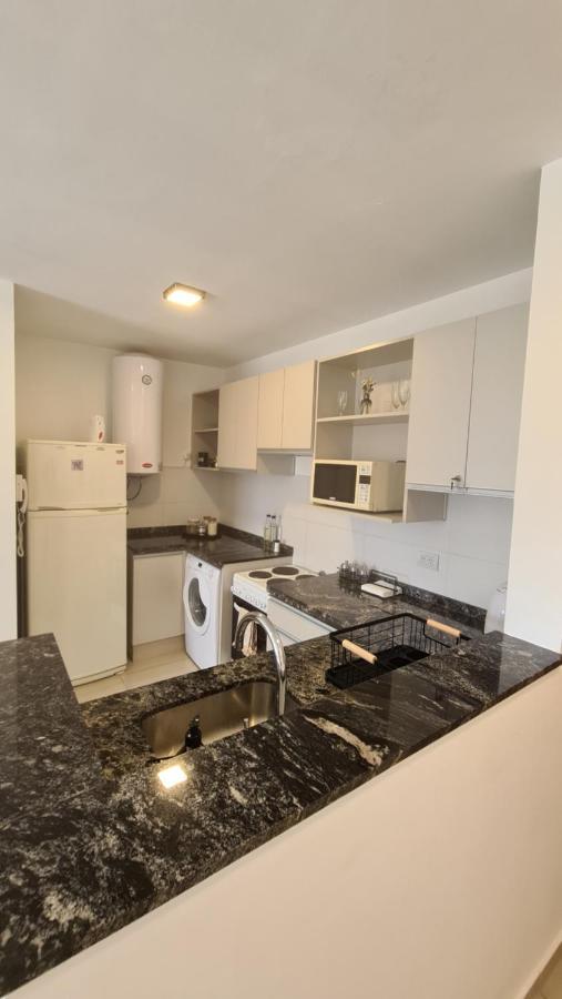 Housing Cordoba - Carlos Paz Opera *