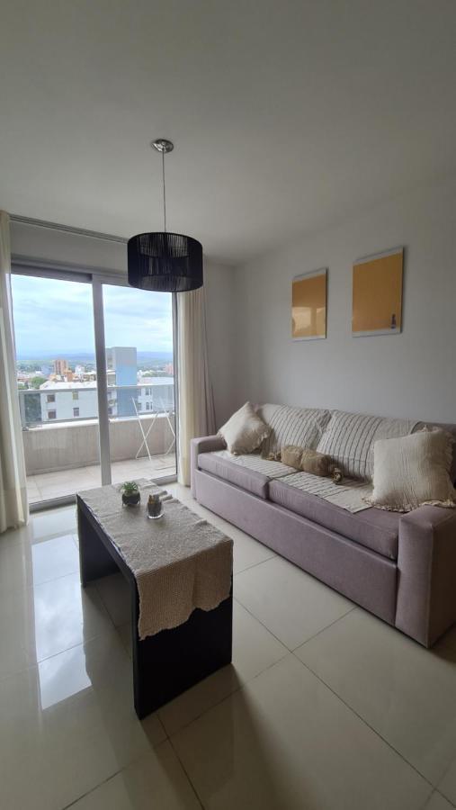 Apartamento Housing Cordoba - Carlos Paz Opera