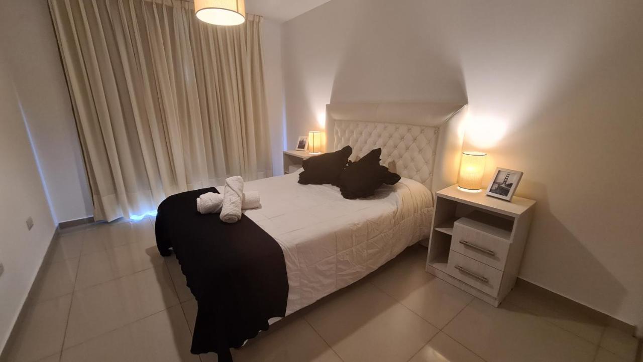 Apartamento Housing Cordoba - Carlos Paz Opera *