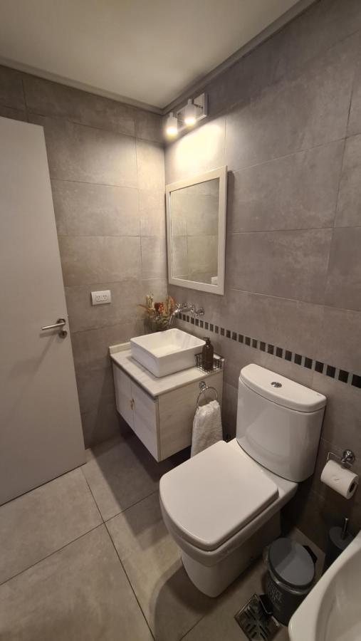 Apartamento Housing Cordoba - Carlos Paz Opera Villa Carlos Paz