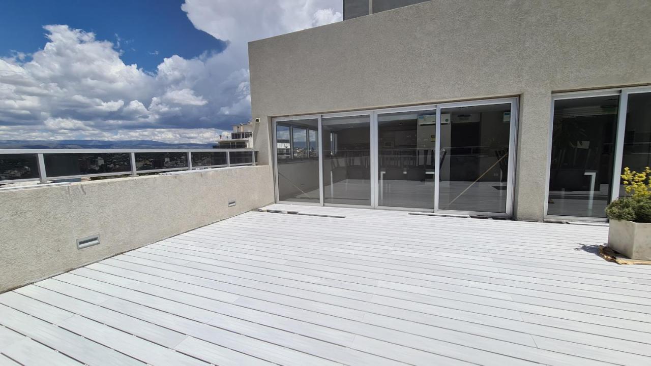 Housing Cordoba - Carlos Paz Opera * Villa Carlos Paz