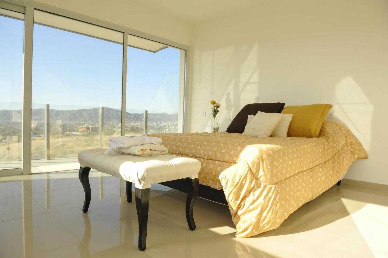 Villaloma * Villa Carlos Paz
