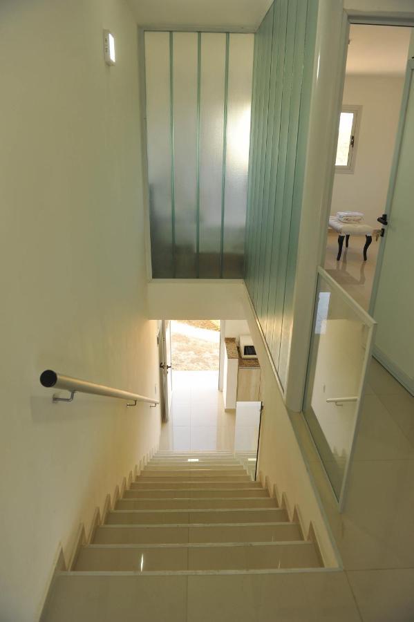 Villaloma Apartamento *