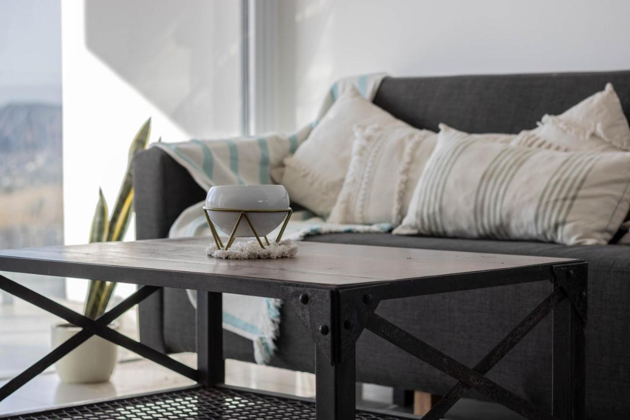 Apartamento Villaloma *