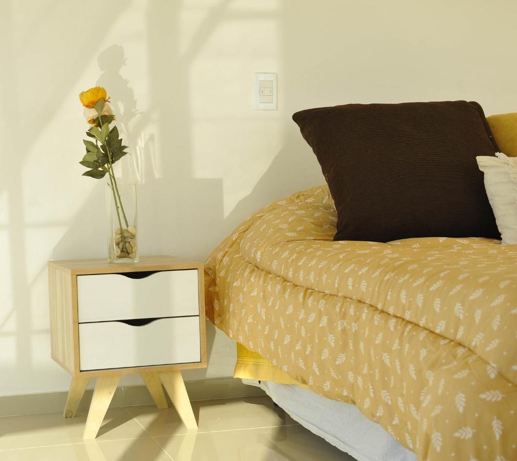 Apartamento Villaloma