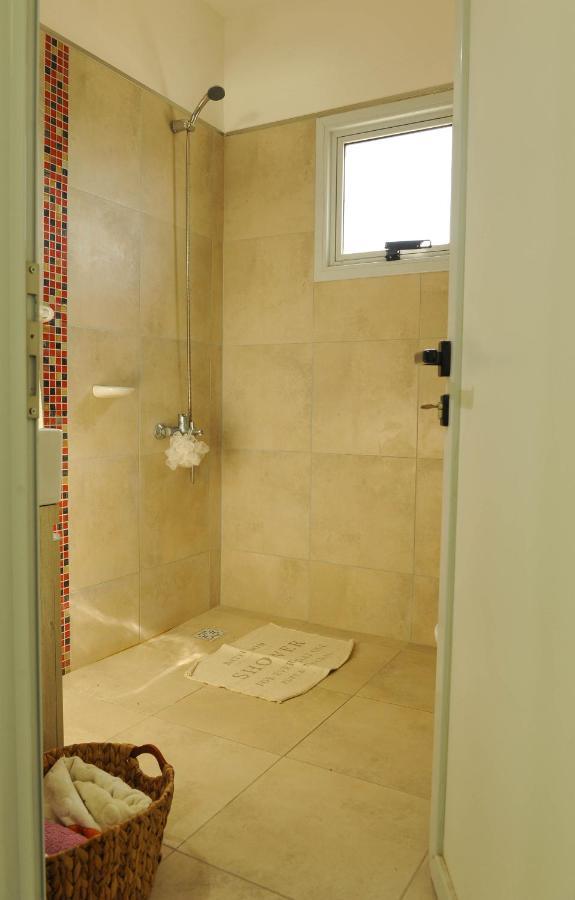 Apartamento Villaloma
