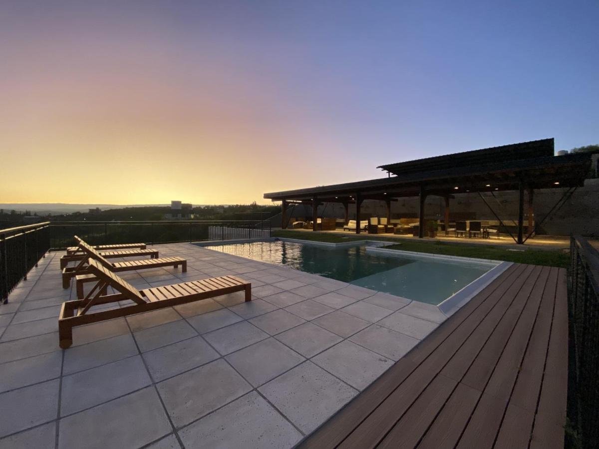 Villaloma