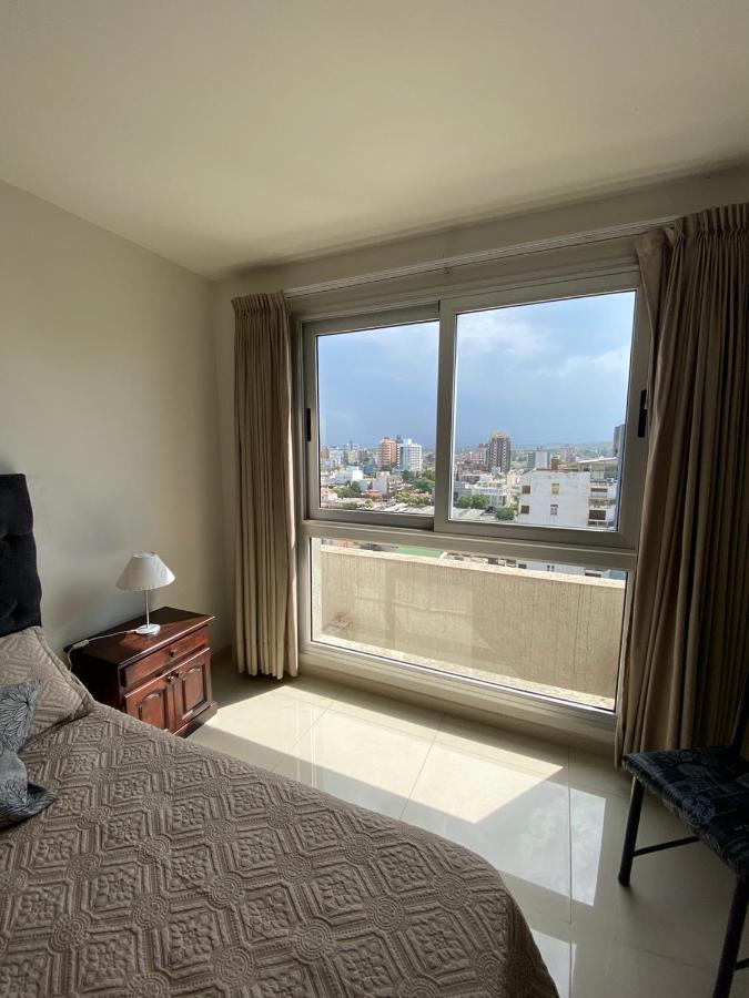 Apartamento Opera Carlos Paz Villa Carlos Paz