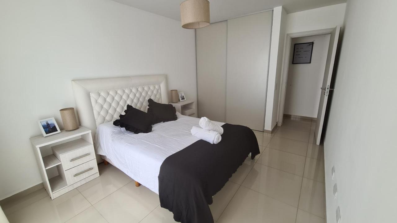 Apartamento Housing Cordoba - Carlos Paz Opera *
