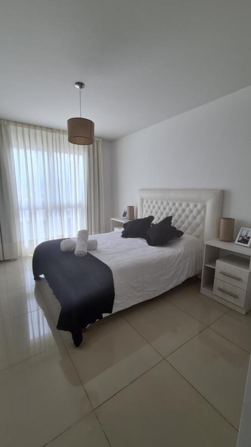Housing Cordoba - Carlos Paz Opera Apartamento